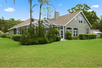 3480 Tanglewood Trail, Palm Harbor, FL 34685 - Photo 51