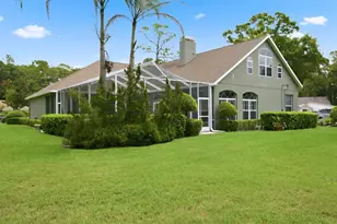 3480 Tanglewood Trail, Palm Harbor, FL 34685 - Photo 51