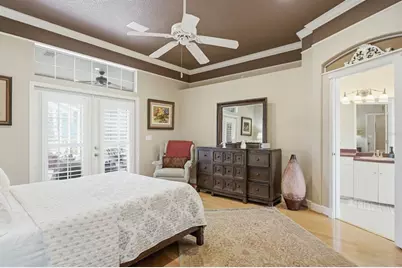 3480 Tanglewood Trail, Palm Harbor, FL 34685 - Photo 25