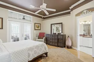 3480 Tanglewood Trail, Palm Harbor, FL 34685 - Photo 25