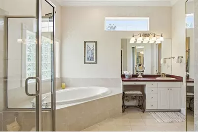 3480 Tanglewood Trail, Palm Harbor, FL 34685 - Photo 27
