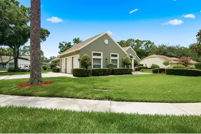 3480 Tanglewood Trail, Palm Harbor, FL 34685 - Photo 55