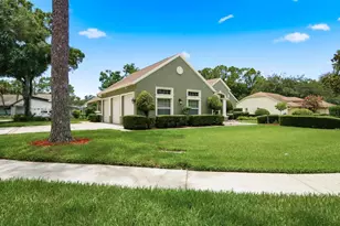 3480 Tanglewood Trail, Palm Harbor, FL 34685 - Photo 55