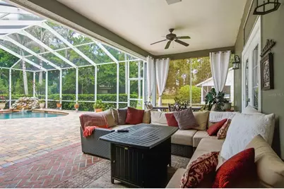 3480 Tanglewood Trail, Palm Harbor, FL 34685 - Photo 45
