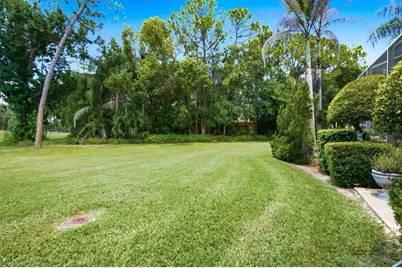 3480 Tanglewood Trail, Palm Harbor, FL 34685 - Photo 49