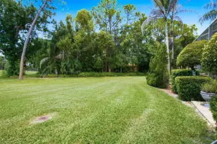 3480 Tanglewood Trail, Palm Harbor, FL 34685 - Photo 49