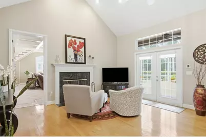 3480 Tanglewood Trail, Palm Harbor, FL 34685 - Photo 17