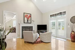 3480 Tanglewood Trail, Palm Harbor, FL 34685 - Photo 17