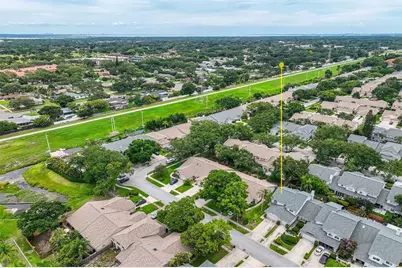 2575 Northfield Lane, Clearwater, FL 33761 - Photo 25