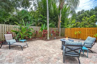 2575 Northfield Lane, Clearwater, FL 33761 - Photo 21