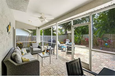 2575 Northfield Lane, Clearwater, FL 33761 - Photo 11