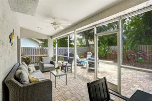 2575 Northfield Ln, Clearwater, FL 33761 - Photo 11