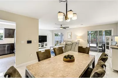 2575 Northfield Lane, Clearwater, FL 33761 - Photo 9