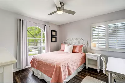 2575 Northfield Lane, Clearwater, FL 33761 - Photo 17