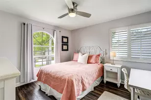 2575 Northfield Ln, Clearwater, FL 33761 - Photo 17