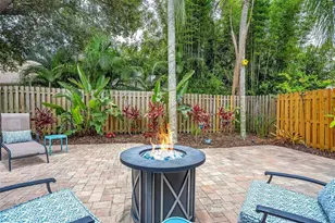 2575 Northfield Ln, Clearwater, FL 33761 - Photo 3