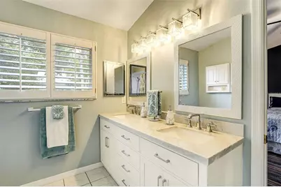 2575 Northfield Lane, Clearwater, FL 33761 - Photo 15