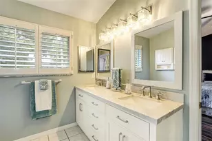 2575 Northfield Ln, Clearwater, FL 33761 - Photo 15