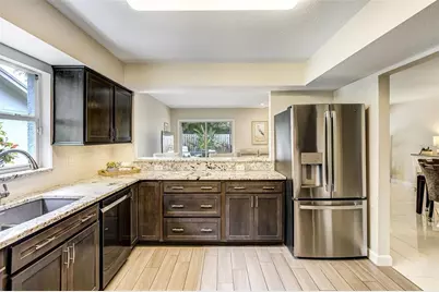 2575 Northfield Lane, Clearwater, FL 33761 - Photo 5
