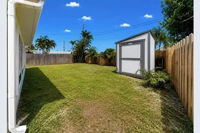 480 S Bayshore Drive, Madeira Beach, FL 33708 - Photo 51