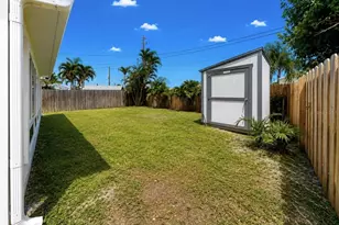 480 S Bayshore Dr, Madeira Beach, FL 33708 - Photo 51