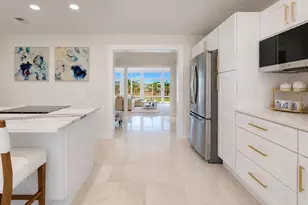 480 S Bayshore Dr, Madeira Beach, FL 33708 - Photo 19