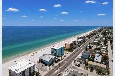 480 S Bayshore Drive, Madeira Beach, FL 33708 - Photo 63