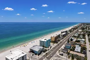 480 S Bayshore Dr, Madeira Beach, FL 33708 - Photo 63