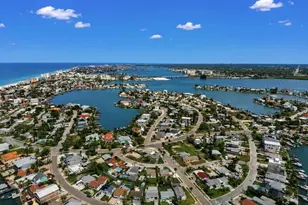 480 S Bayshore Dr, Madeira Beach, FL 33708 - Photo 67