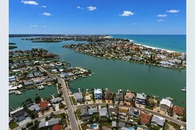 480 S Bayshore Drive, Madeira Beach, FL 33708 - Photo 65
