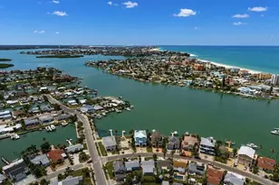 480 S Bayshore Dr, Madeira Beach, FL 33708 - Photo 65