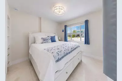 480 S Bayshore Drive, Madeira Beach, FL 33708 - Photo 37