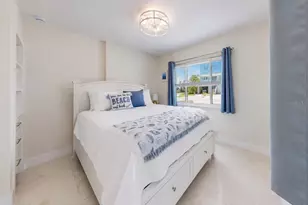 480 S Bayshore Dr, Madeira Beach, FL 33708 - Photo 37