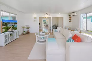 480 S Bayshore Dr, Madeira Beach, FL 33708 - Photo 29