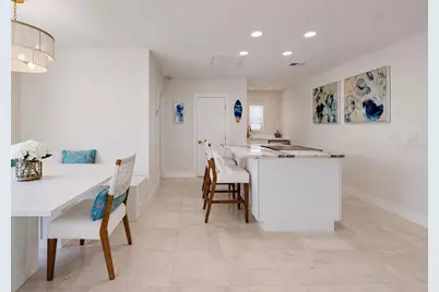 480 S Bayshore Drive, Madeira Beach, FL 33708 - Photo 11