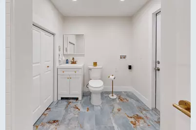 480 S Bayshore Drive, Madeira Beach, FL 33708 - Photo 45