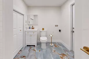 480 S Bayshore Dr, Madeira Beach, FL 33708 - Photo 45