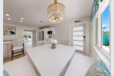 480 S Bayshore Drive, Madeira Beach, FL 33708 - Photo 13