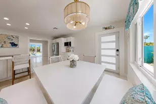 480 S Bayshore Dr, Madeira Beach, FL 33708 - Photo 13