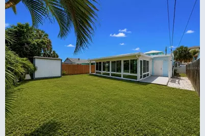 480 S Bayshore Drive, Madeira Beach, FL 33708 - Photo 49