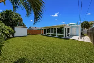 480 S Bayshore Dr, Madeira Beach, FL 33708 - Photo 49