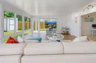 480 S Bayshore Dr, Madeira Beach, FL 33708 - Photo 31