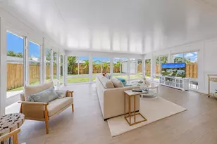 480 S Bayshore Dr, Madeira Beach, FL 33708 - Photo 25