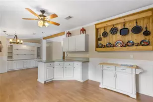 6311 Nodoc Rd, Spring Hill, FL 34609 - Photo 19