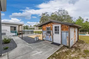 6311 Nodoc Rd, Spring Hill, FL 34609 - Photo 61