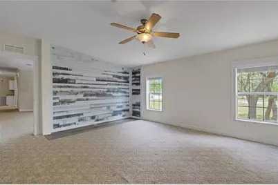 6311 Nodoc Road, Spring Hill, FL 34609 - Photo 23