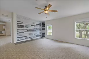 6311 Nodoc Rd, Spring Hill, FL 34609 - Photo 23