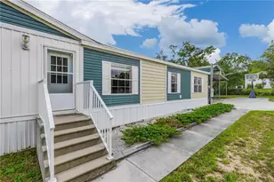 6311 Nodoc Rd, Spring Hill, FL 34609 - Photo 5