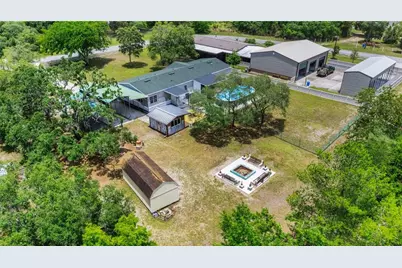 6311 Nodoc Road, Spring Hill, FL 34609 - Photo 69