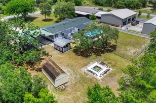 6311 Nodoc Rd, Spring Hill, FL 34609 - Photo 69